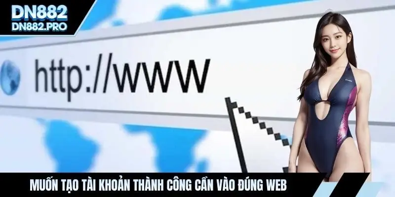 Đăng Ký DN88: Quy Trình Cụ Thể, Cập Nhật Chi Tiết 2026