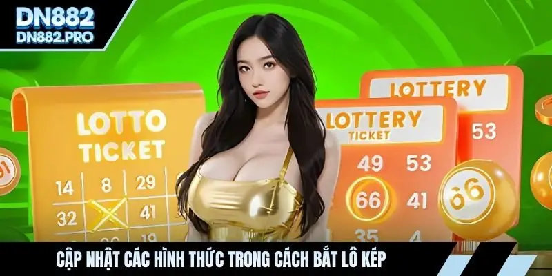 Game Bài - playnexa68.casa