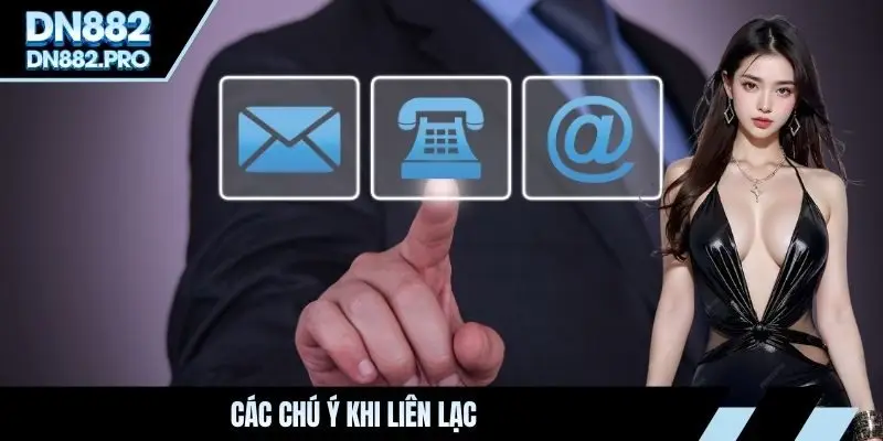 Liên Hệ DN88 - Hướng Dẫn Kết Nối Bộ Phận Hỗ Trợ Nhanh