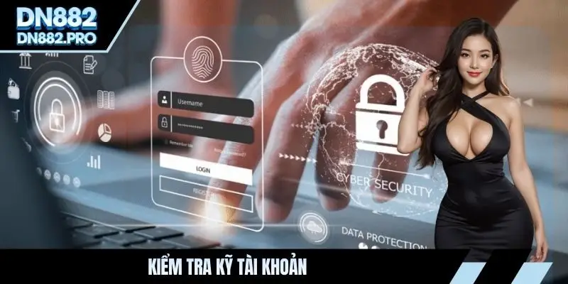Đăng Nhập DN88 - Hướng Dẫn Người Mới Chi Tiết Nhất
