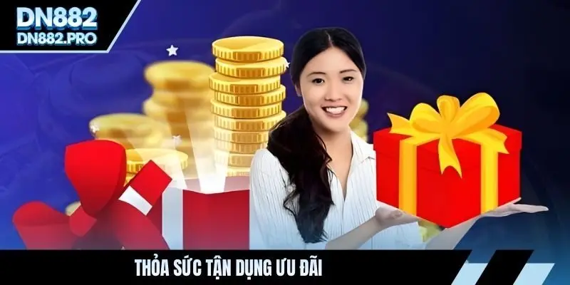 Đăng Nhập DN88 - Hướng Dẫn Người Mới Chi Tiết Nhất