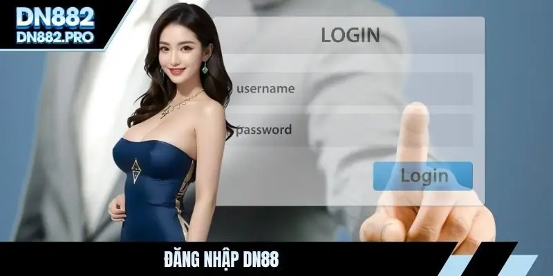 Hướng Dẫn - playnexa68.casa