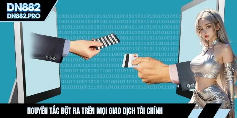 Điều Khoản Nhà Cái DN88 - Loại Bỏ Các Sự Cố Cá Cược