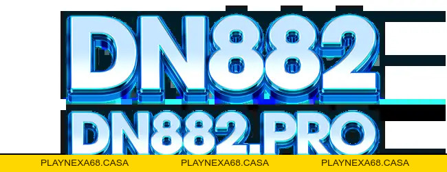 DN88 – Link Vào DN88.COM Chính Thức Không Bị Chặn
