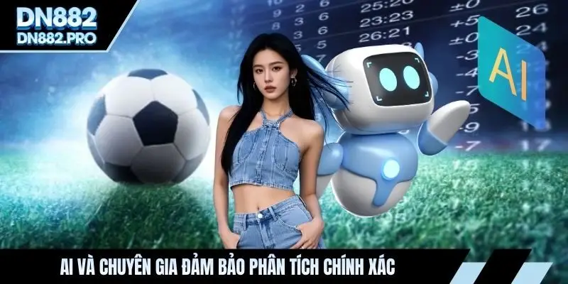 Cập Nhật Kết Quả Soi Kèo – Chuẩn Tỷ Lệ, Đúng Xu Hướng