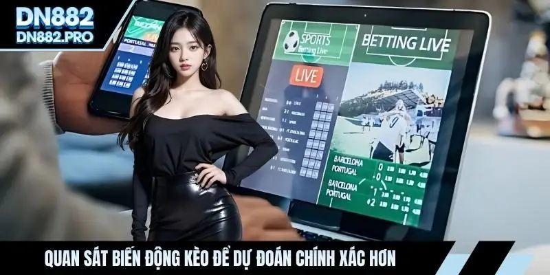Cập Nhật Kết Quả Soi Kèo – Chuẩn Tỷ Lệ, Đúng Xu Hướng