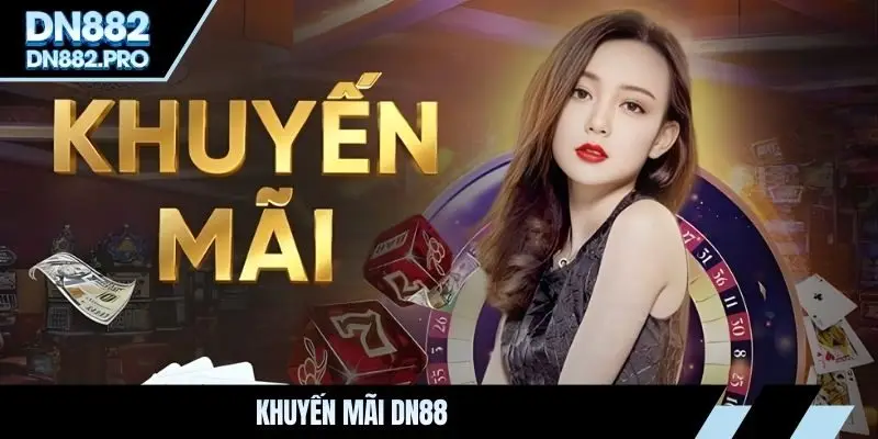 Hướng Dẫn - playnexa68.casa