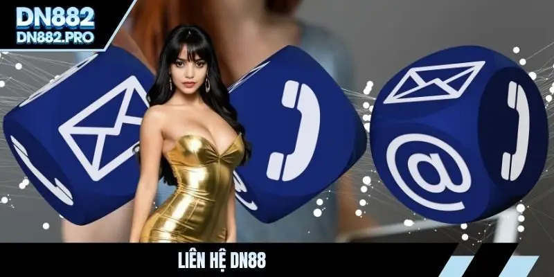 Hướng Dẫn - playnexa68.casa