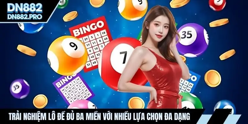 Lô Đề Online – Toàn Cảnh Luật Chơi Và Cách Hoạt Động
