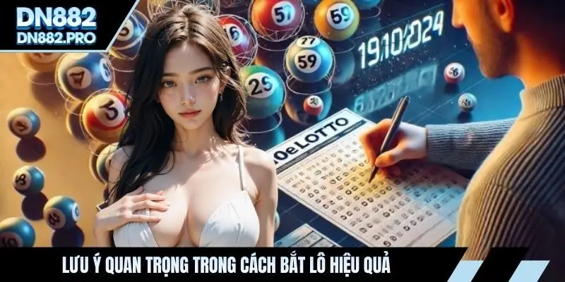 Cách Bắt Lô Kép - Soi Cầu Thắng Lớn Hằng Ngày Tại Nhà Cái