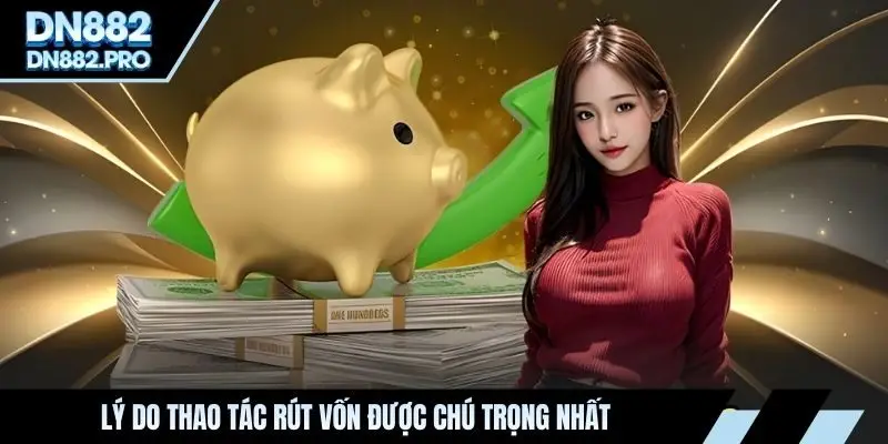Rút Tiền DN88 - Bước Quan Trọng Để Không Lỗi, Duyệt Nhanh