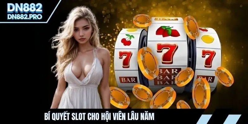 Mẹo Quay Nổ Hũ - Con Đường Dẫn Đến Thưởng Trăm Triệu
