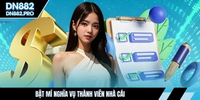 Miễn Trừ Trách Nhiệm DN88 | Phạm Vi Pháp Lý Cần Biết