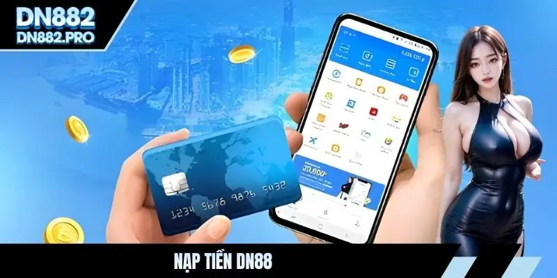 Hướng Dẫn - playnexa68.casa