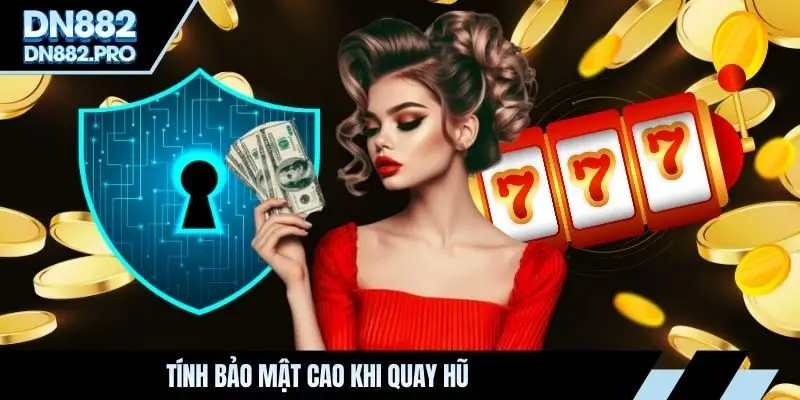 Nổ Hũ DN88 - Thỏa Sức Cá Cược, Ưu Đãi Và Jackpot Khủng