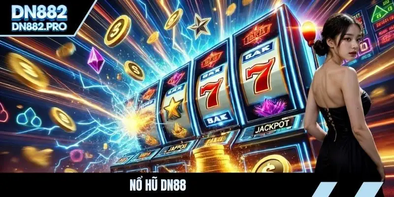 Bắn Cá - playnexa68.casa