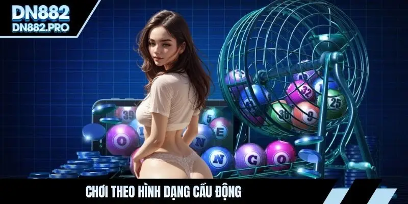 Soi Cầu Bạch Thủ Miền Bắc| Tổng Hợp Phương Pháp Dễ Thắng