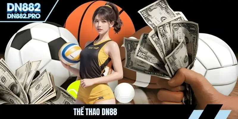 Thể Thao - playnexa68.casa
