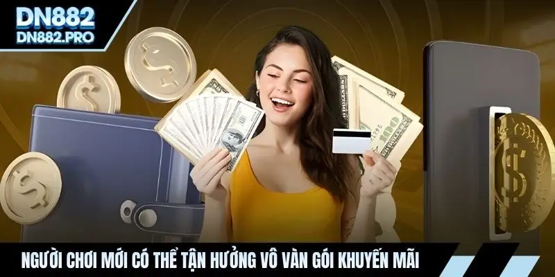 Đăng Ký DN88: Quy Trình Cụ Thể, Cập Nhật Chi Tiết 2026