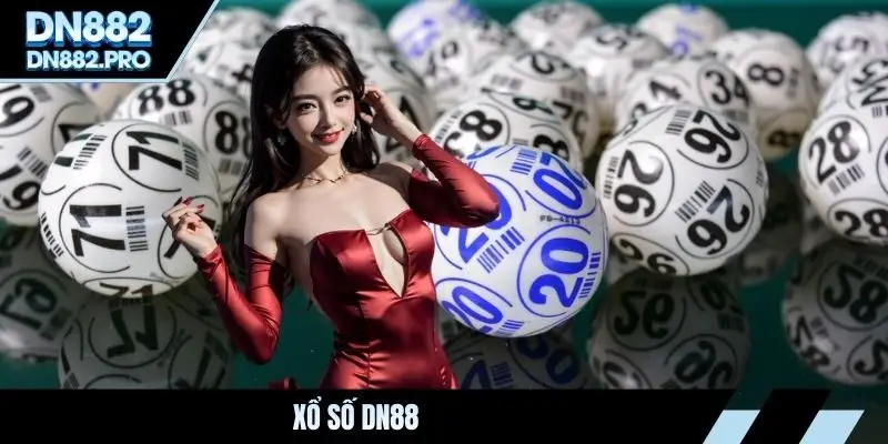 Bắn Cá - playnexa68.casa