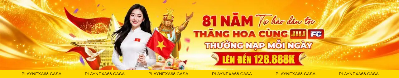 DN88 – Link Vào DN88.COM Chính Thức Không Bị Chặn